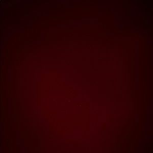 Meet your Posher, Jesse